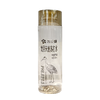 J兴龙广缘400ml*6饮用天然苏打水 商品缩略图2