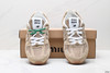 MiuMiu x New Balance 530 SL系列NB新百伦低帮经典复古休闲运动慢跑鞋 商品缩略图4