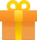 香氛卡 商品图0