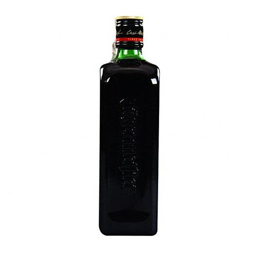 野格700ml利口酒 商品图3