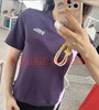 北极狐女士户外短袖T恤衫 商品缩略图4