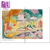 【中商原版】The World According To Matisse 进口艺术 马蒂斯眼中的世界 T&H 商品缩略图4
