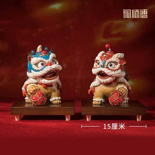 铜师傅 黑胡桃原木《底座》工艺品摆件方形实木底座 商品图3