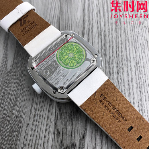 P1C/04 商品图3