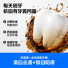 【新品上线】参半专效美白牙膏森林薄荷味(100g) 商品缩略图1
