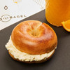 企鹅市集|贝果组合 外酥内软bagel 韧劲十足 纽约式贝果 早餐面包 新鲜制作 商品缩略图2