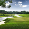 达迈印达高尔夫-BSD俱乐部 Damai Indah Golf - Bumi Serpong Damai Course | 雅加达高尔夫 | 印尼高尔夫球场俱乐部 商品缩略图2