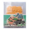 一凉贝尔80g文创雪糕（下单请备注口味） 商品缩略图2