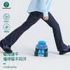 vonbonkids 山系轻户外百搭喇叭裤 K07X26010【2605服装专场】 商品缩略图1