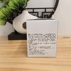 (5.5)【全积分兑换】skinlane肌侣时谧新颜弹润面霜50g（滋润型） 商品缩略图4