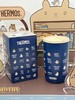 【店庆提前购】哈瑞咪多样屋 膳魔师 提摩西小分队系列 410mL随行杯咖啡杯304不锈钢内胆带防尘盖 活动价：195元 商品缩略图1