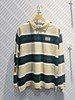 【6折】5楼法国鳄鱼 LACOSTE男士长袖衬衫PH0683-98-4DM  吊牌价1590折后价954 商品缩略图0