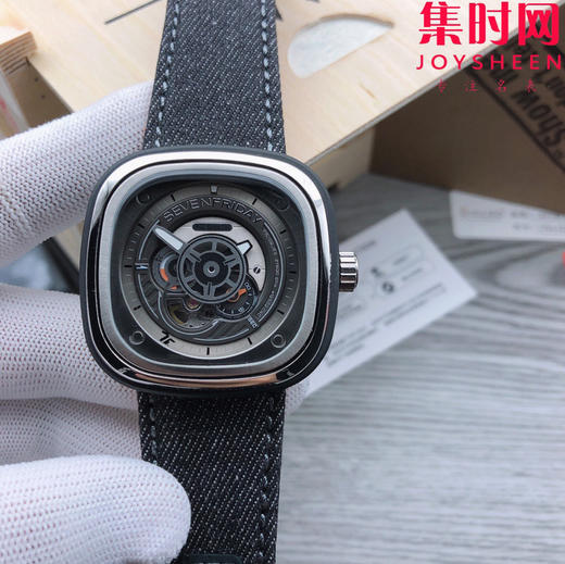 P1C/02 商品图6