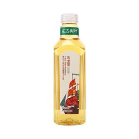 农夫900ml东方树叶乌龙茶