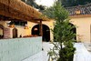 【觅趣634号院·邛崃】4房小院，亲子友好，采茶钓鱼徒步骑行，有机麻ktv设备，台球，桌游草坪yysf 商品缩略图12