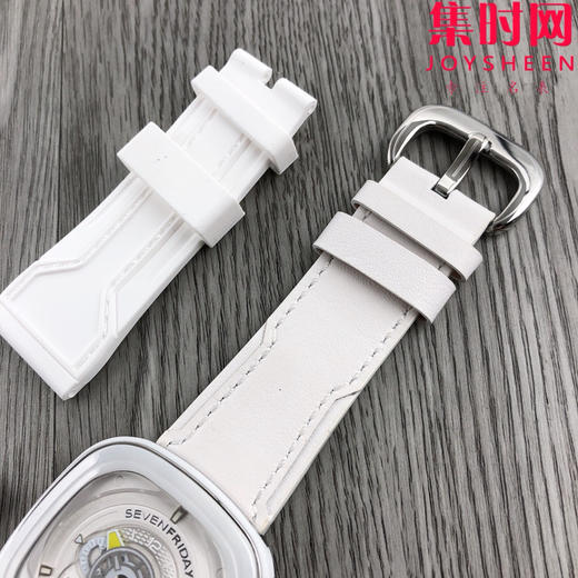 P1C/04 商品图5