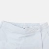 【店庆提前购】【88折】7楼耐克360 女子 NSW SKORT运动休闲半身裙IR1649-043吊牌价449现价395 商品缩略图2