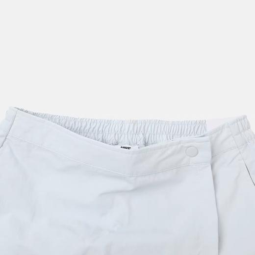 【店庆提前购】【88折】7楼耐克360 女子 NSW SKORT运动休闲半身裙IR1649-043吊牌价449现价395 商品图2