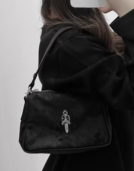 单肩包手提包he009 商品图2