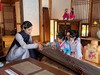 限时早鸟减1000！5.28截止【避暑长白山6天5晚亲子营】中国“小瑞士”，享受22℃的夏天！5大经典IP+火山探究+骑行夜漂UTV+朝鲜村民俗，小众宝藏遛娃地！ 商品缩略图6