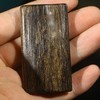 BC.BOG4.21-5   东马沉水（素牌），13.52g 商品缩略图0