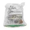 饼藓苼1000g老潼关饼坯 商品缩略图1