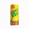 【DIY小酒套餐】野格长岛冰茶（份） 商品缩略图1