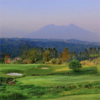 彩虹山高尔夫俱乐部 Rainbow Hills Golf Club | 茂物高尔夫 | 印尼高尔夫球场俱乐部 商品缩略图1