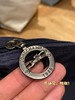 珑骧Le Pliage Original系列大容量手提旅行袋饺子包 商品缩略图6
