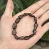BC.BOG4.21-4   东马沉水随行，6.29g。 8mm 商品缩略图0