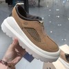 2楼UGG经典再造休闲鞋网面款吊牌价1299 商品缩略图3