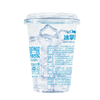 冰掌门160g食用冰杯 商品缩略图1