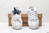 MiuMiu x New Balance 530 SL系列NB新百伦低帮经典复古休闲运动慢跑鞋 商品缩略图0