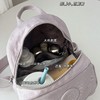 ins风迷你双肩包 | 小巧mini，好看又巨能装 商品缩略图1