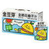 J金豆芽100ml*12金银花柚子汁X 商品缩略图8
