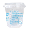 冰掌门160g月球冰杯 商品缩略图1