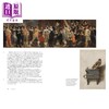 【中商原版】【WOA】Dutch Painting 进口艺术 【世界艺术】荷兰绘画 T&H 商品缩略图4