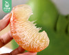 泰国翡翠柚/1个（850g±100g） 商品缩略图1
