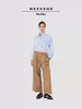 2FWeekend MaxMara 26春夏新款女装棉质衬衫吊牌价3300元 商品缩略图0