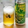 企鹅市集|风土酿造 「雪峰」青瓜科隆 精酿啤酒 清新麦芽香 清透爽甜 商品缩略图2