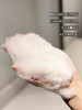 胖东来爆款【伯纳乌1%二硫化硒去屑洗发水】头屑不反复，控油蓬松超清爽！洗一次爽三天!1%二硫化硒源头抑制马拉色菌过度繁殖! 商品缩略图3