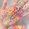 驱蚊手环【驱蚊专场】【植气叮叮植物精油防护驱蚊手环】孕婴级别，食品级硅胶，宝宝 啃咬也不怕   0427 商品缩略图3