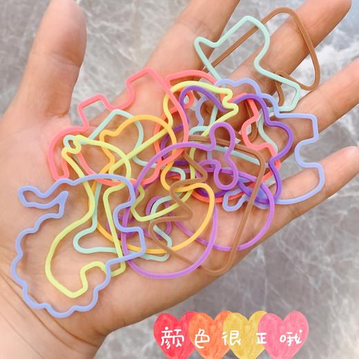 驱蚊手环【驱蚊专场】【植气叮叮植物精油防护驱蚊手环】孕婴级别，食品级硅胶，宝宝 啃咬也不怕   0427 商品图3