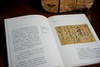 预售五月中旬发货《无佛处称尊——石守谦书学文集》石守谦 著 商品缩略图5