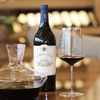 JS年度百大第26名！智利新酒王&3次100满分名庄！小蓝宝堂 Clos Apalta Le Petit 2017 商品缩略图1