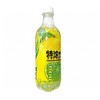 MAXX500ml柠檬柚子维生素含气果汁 商品缩略图5