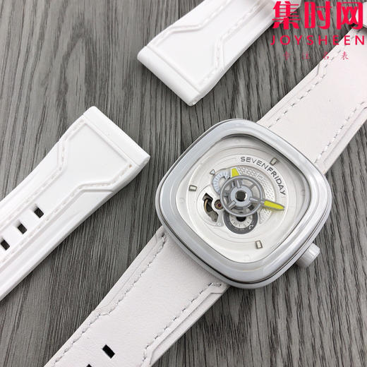 P1C/04 商品图4