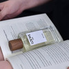 520送礼必备【罗意威香水礼盒】男女款 淡香型 100ml 商品缩略图6