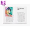 【中商原版】【WOA】Matisse 进口艺术 【世界艺术】马蒂斯 T&H 商品缩略图3