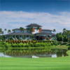艾美拉达高尔夫俱乐部 Emeralda Golf Club | 雅加达高尔夫 | 印尼高尔夫球场俱乐部 商品缩略图1